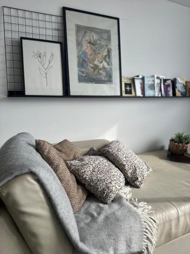 Bohemio Apart - image 3