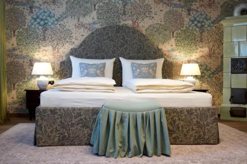 Haus Gretel Zell am See & Summer Card