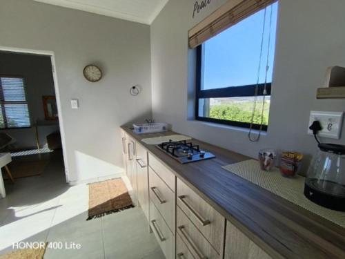 Silver Oaks Peace of Heaven in Long Acres Country Estate