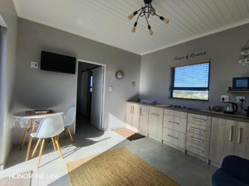 Silver Oaks Peace of Heaven in Long Acres Country Estate