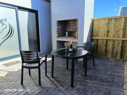 Activitats, Silver Oaks Peace of Heaven in Long Acres Country Estate