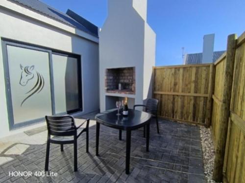 Activitats, Silver Oaks Peace of Heaven in Long Acres Country Estate
