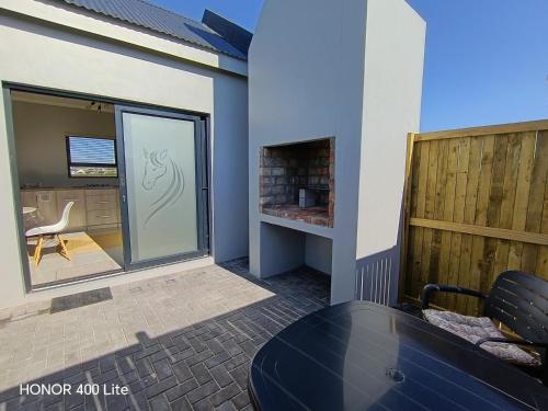 Activitats, Silver Oaks Peace of Heaven in Long Acres Country Estate