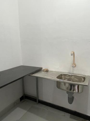 KPS Rooms in Vennakkad