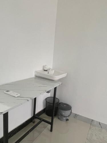 KPS Rooms in Vennakkad