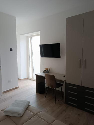 Maison MariEtt - Smart & Living Suites -