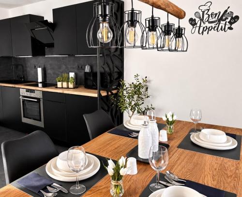 Ferienhaus Schieferland in Bergen (Bavaria)