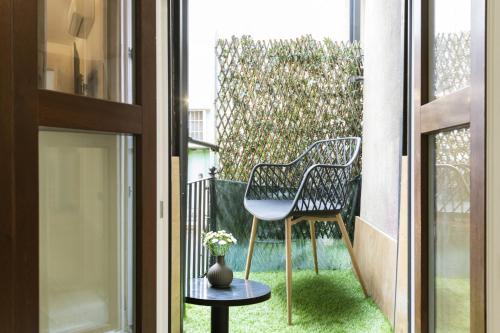 Easylife - Suite in Piazza del Duomo Como - image 5
