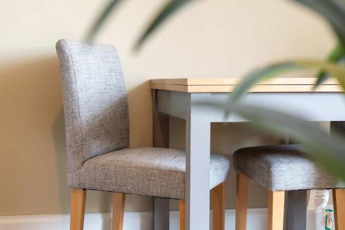 Scott Suite - Donnini Apartments in Кілмарнок