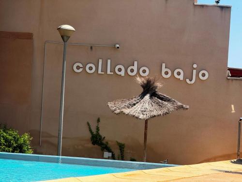 Casa del Sol