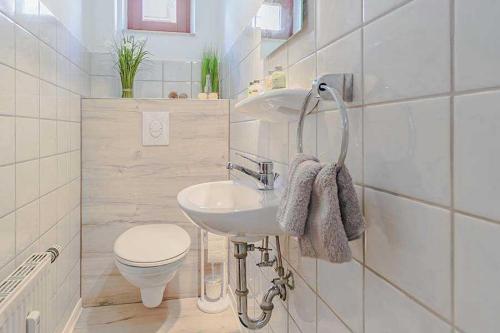 3-Zimmer-Wohnung-A08-in-ruhiger-Lage-auf-Ruegen in Gustow