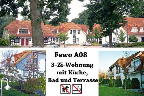 3-Zimmer-Wohnung-A08-in-ruhiger-Lage-auf-Ruegen in Gustow