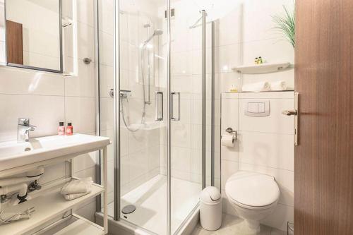 3-Zimmer-Wohnung-A08-in-ruhiger-Lage-auf-Ruegen in Gustow