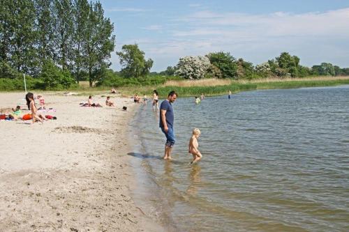 3-Zimmer-Wohnung-A08-in-ruhiger-Lage-auf-Ruegen in Gustow
