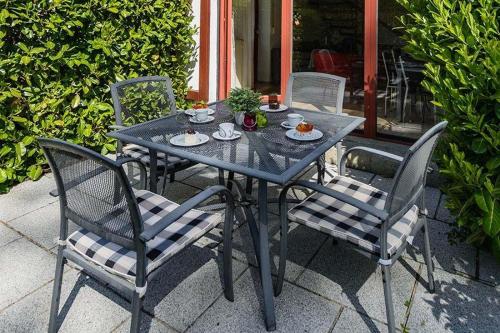 3-Zimmer-Wohnung-A08-in-ruhiger-Lage-auf-Ruegen in Gustow