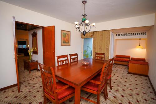 Avari Lahore in Lahore