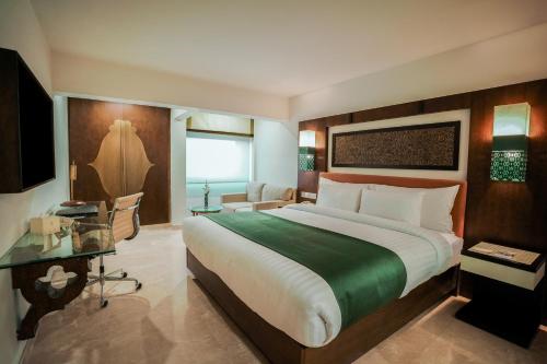Avari Lahore in Lahore