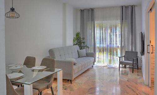Apartamento Milenium