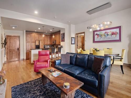 Beaver Creek Landing Condo 202 - main image