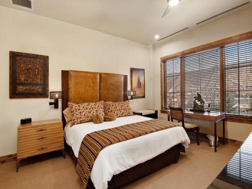 Beaver Creek Landing Condo 202 - image 9
