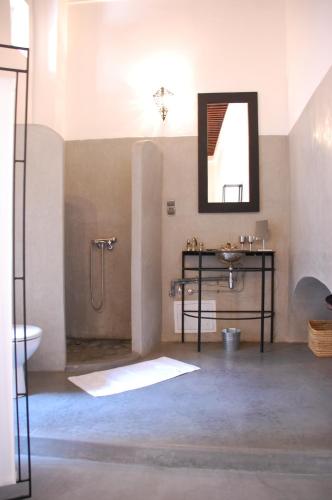 Hotels Image