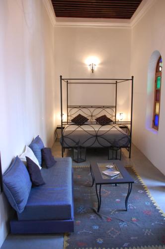 Hotels Image