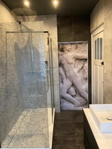 Rue Haute by M&M 4 sterren bed en breakfast vlakbij Maastricht 5