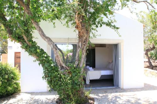 Amazing Apartments Olhao, with pool, beach close in Cerro Azul