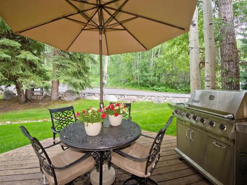 Golf Terrace Townhome 25 - image 3