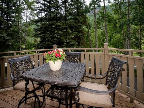 Golf Terrace Townhome 25 - image 5