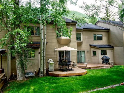Golf Terrace Townhome 25 - image 6
