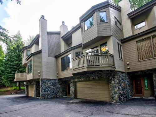 Golf Terrace Townhome 25 - image 9