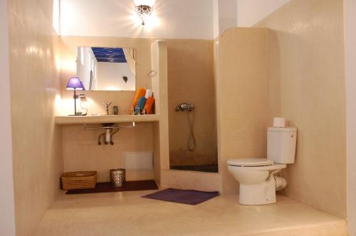 Hotels Image