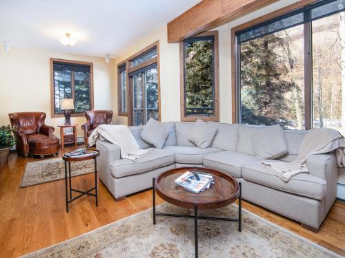 Golf Terrace Townhome 25 - image 10