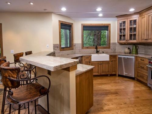 Golf Terrace Townhome 25 - image 12
