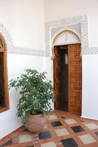 Hotels Image