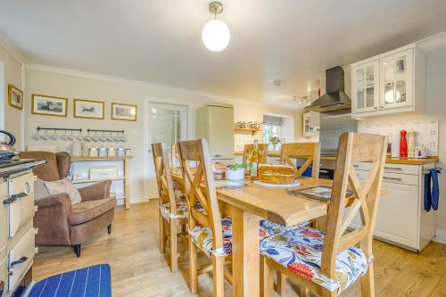 Létesítmények, 3 Bed in Lintrathen oc-w42585 in Bridge of Craigisla
