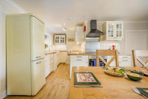 Létesítmények, 3 Bed in Lintrathen oc-w42585 in Bridge of Craigisla