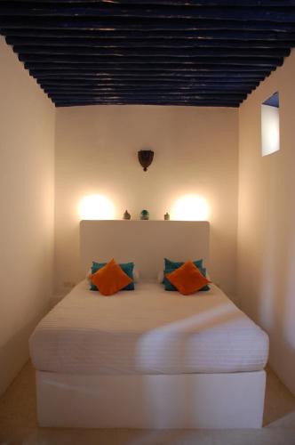 Hotels Image