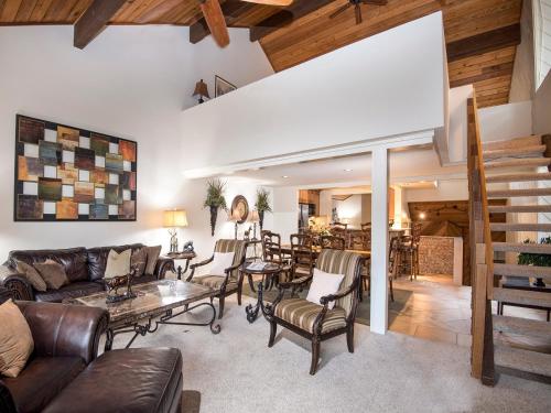 Ridgepoint 128 - image 2