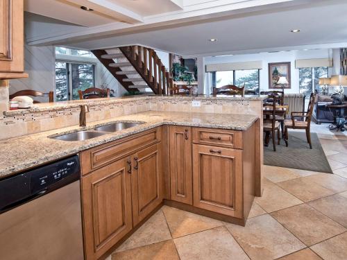 Ridgepoint 128 - image 4