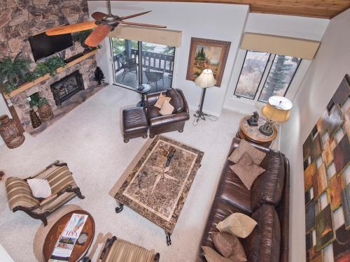 Ridgepoint 128 - image 7