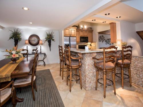 Ridgepoint 128 - image 8