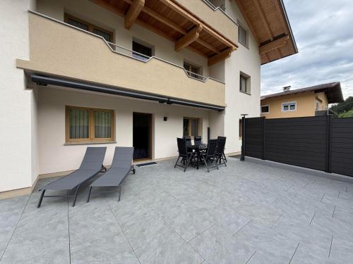 Mountain hOMES in آكسامس