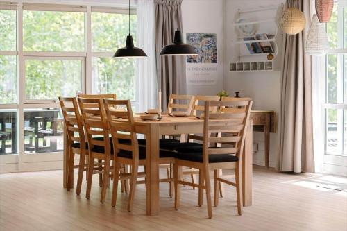 OH590-Hadsund-Vidjeparken-132 - image 3