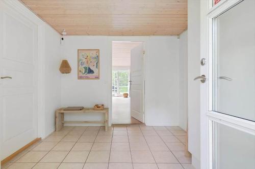 OH590-Hadsund-Vidjeparken-132 - image 4