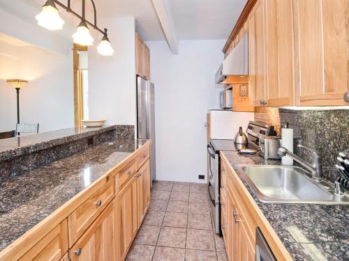 Vantage Point Condo 314 - image 6