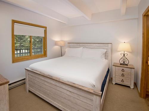 Vantage Point Condo 314 - image 11