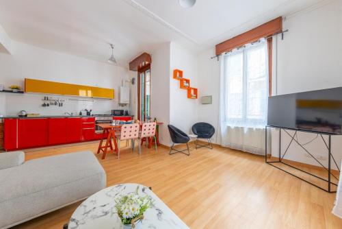 City Suite Loreto - image 4