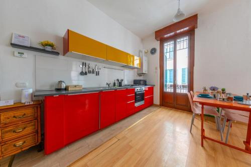 City Suite Loreto - image 5